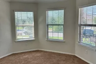 10008 Clemmons Rd, Fort Worth, TX 76108 - Photo 8