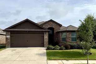 10008 Clemmons Rd, Fort Worth, TX 76108 - Photo 1
