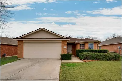 1004 Margaret Drive, McKinney, TX 75071 - Photo 1