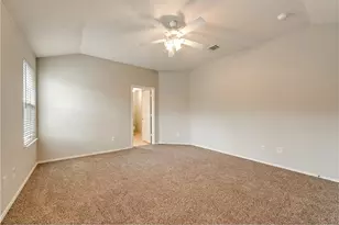 1004 Margaret Dr, McKinney, TX 75071 - Photo 12