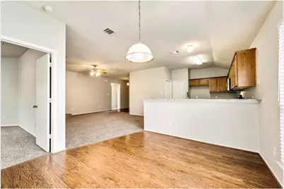 1004 Margaret Drive, McKinney, TX 75071 - Photo 6