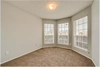 1004 Margaret Drive, McKinney, TX 75071 - Photo 16