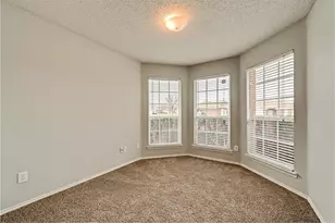1004 Margaret Dr, McKinney, TX 75071 - Photo 16