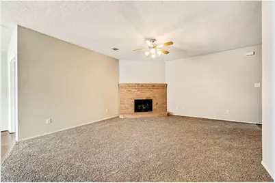 1004 Margaret Drive, McKinney, TX 75071 - Photo 8