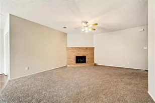 1004 Margaret Dr, McKinney, TX 75071 - Photo 8