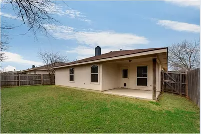 1004 Margaret Drive, McKinney, TX 75071 - Photo 22