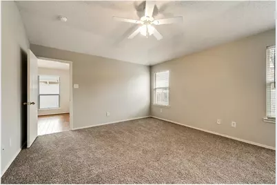 1004 Margaret Drive, McKinney, TX 75071 - Photo 18