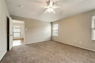 1004 Margaret Dr, McKinney, TX 75071 - Photo 18