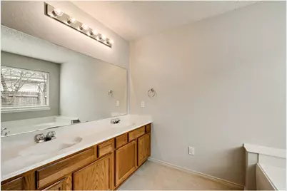 1004 Margaret Drive, McKinney, TX 75071 - Photo 14