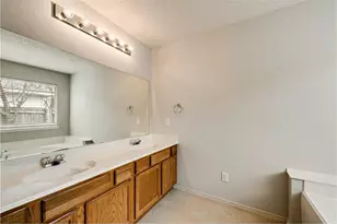 1004 Margaret Dr, McKinney, TX 75071 - Photo 14