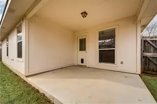 1004 Margaret Dr, McKinney, TX 75071 - Photo 20