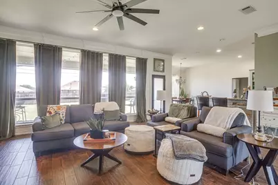 162 Lakeview Drive, Aledo, TX 76008 - Photo 10