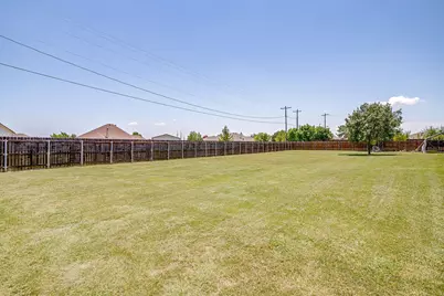 162 Lakeview Drive, Aledo, TX 76008 - Photo 38