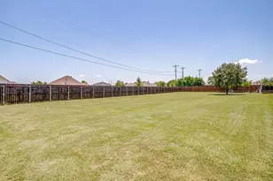 162 Lakeview Dr, Aledo, TX 76008 - Photo 38