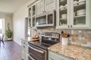 162 Lakeview Dr, Aledo, TX 76008 - Photo 16