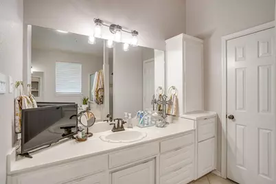 162 Lakeview Drive, Aledo, TX 76008 - Photo 24