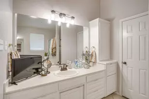 162 Lakeview Dr, Aledo, TX 76008 - Photo 24