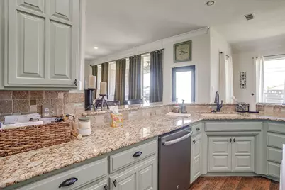 162 Lakeview Drive, Aledo, TX 76008 - Photo 14