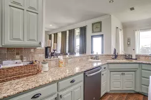 162 Lakeview Dr, Aledo, TX 76008 - Photo 14