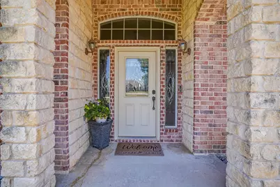 162 Lakeview Drive, Aledo, TX 76008 - Photo 4