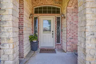 162 Lakeview Dr, Aledo, TX 76008 - Photo 4