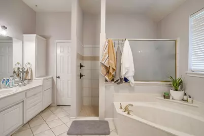 162 Lakeview Drive, Aledo, TX 76008 - Photo 22