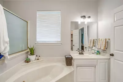 162 Lakeview Drive, Aledo, TX 76008 - Photo 26