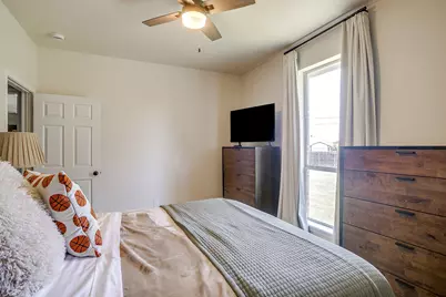 162 Lakeview Drive, Aledo, TX 76008 - Photo 28