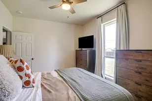 162 Lakeview Dr, Aledo, TX 76008 - Photo 28