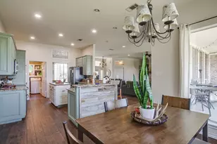 162 Lakeview Dr, Aledo, TX 76008 - Photo 18