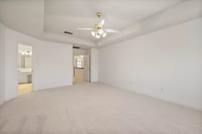 6505 Ashwood Drive, Arlington, TX 76016 - Photo 18
