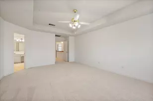 6505 Ashwood Dr, Arlington, TX 76016 - Photo 18