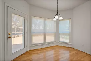 6505 Ashwood Dr, Arlington, TX 76016 - Photo 12