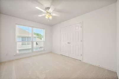 6505 Ashwood Drive, Arlington, TX 76016 - Photo 24