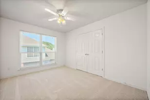 6505 Ashwood Dr, Arlington, TX 76016 - Photo 24
