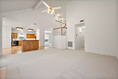 6505 Ashwood Drive, Arlington, TX 76016 - Photo 6