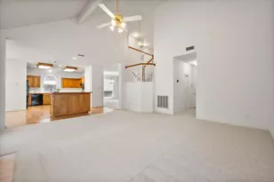 6505 Ashwood Dr, Arlington, TX 76016 - Photo 6