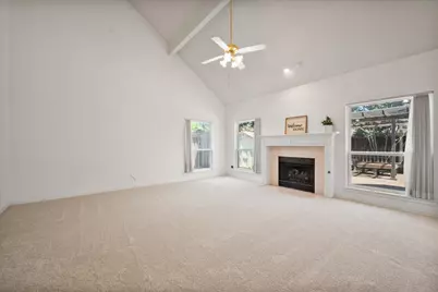 6505 Ashwood Drive, Arlington, TX 76016 - Photo 6