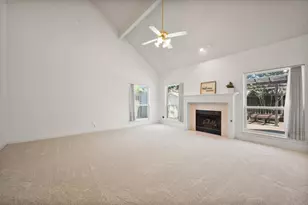 6505 Ashwood Dr, Arlington, TX 76016 - Photo 6