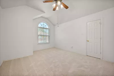 6505 Ashwood Drive, Arlington, TX 76016 - Photo 22