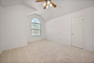 6505 Ashwood Dr, Arlington, TX 76016 - Photo 22