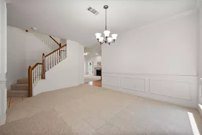 6505 Ashwood Drive, Arlington, TX 76016 - Photo 16