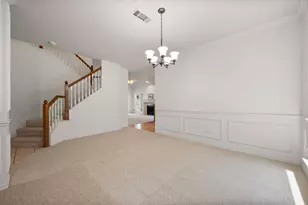 6505 Ashwood Dr, Arlington, TX 76016 - Photo 16