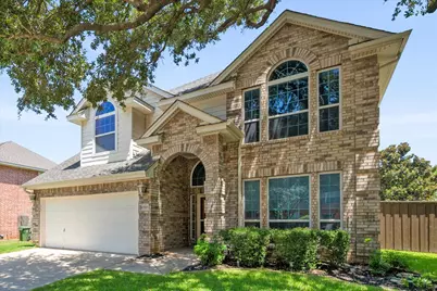 6505 Ashwood Drive, Arlington, TX 76016 - Photo 28