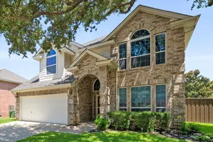 6505 Ashwood Dr, Arlington, TX 76016 - Photo 28