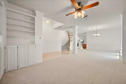 6505 Ashwood Drive, Arlington, TX 76016 - Photo 14