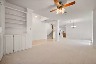 6505 Ashwood Dr, Arlington, TX 76016 - Photo 14