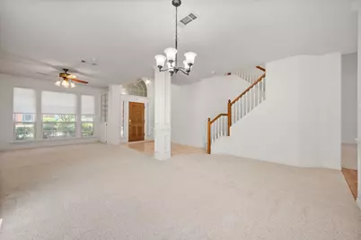 6505 Ashwood Drive, Arlington, TX 76016 - Photo 12