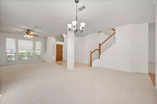 6505 Ashwood Dr, Arlington, TX 76016 - Photo 12