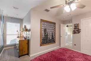 3240 Button Bush Dr, Fort Worth, TX 76244 - Photo 20